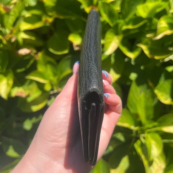 Gucci Marmont Long Wallet - Picture 7 of 7